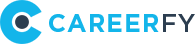 Connect2Ambition