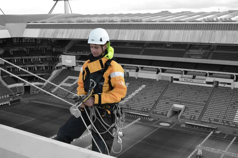 Eurosafe Solutions